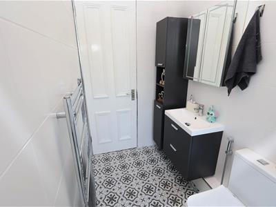 Picture 15